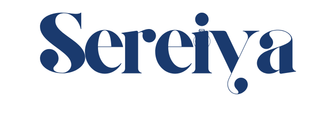 SEREIYA